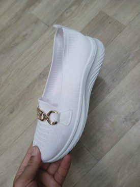 Кеды