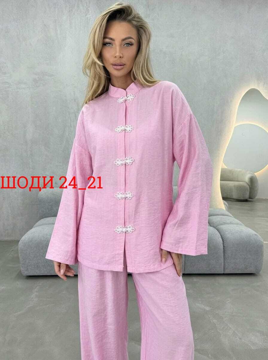 женские костюмы,костюм женский летний,костюм с брюками,женские брючные костюмы,пижама женская