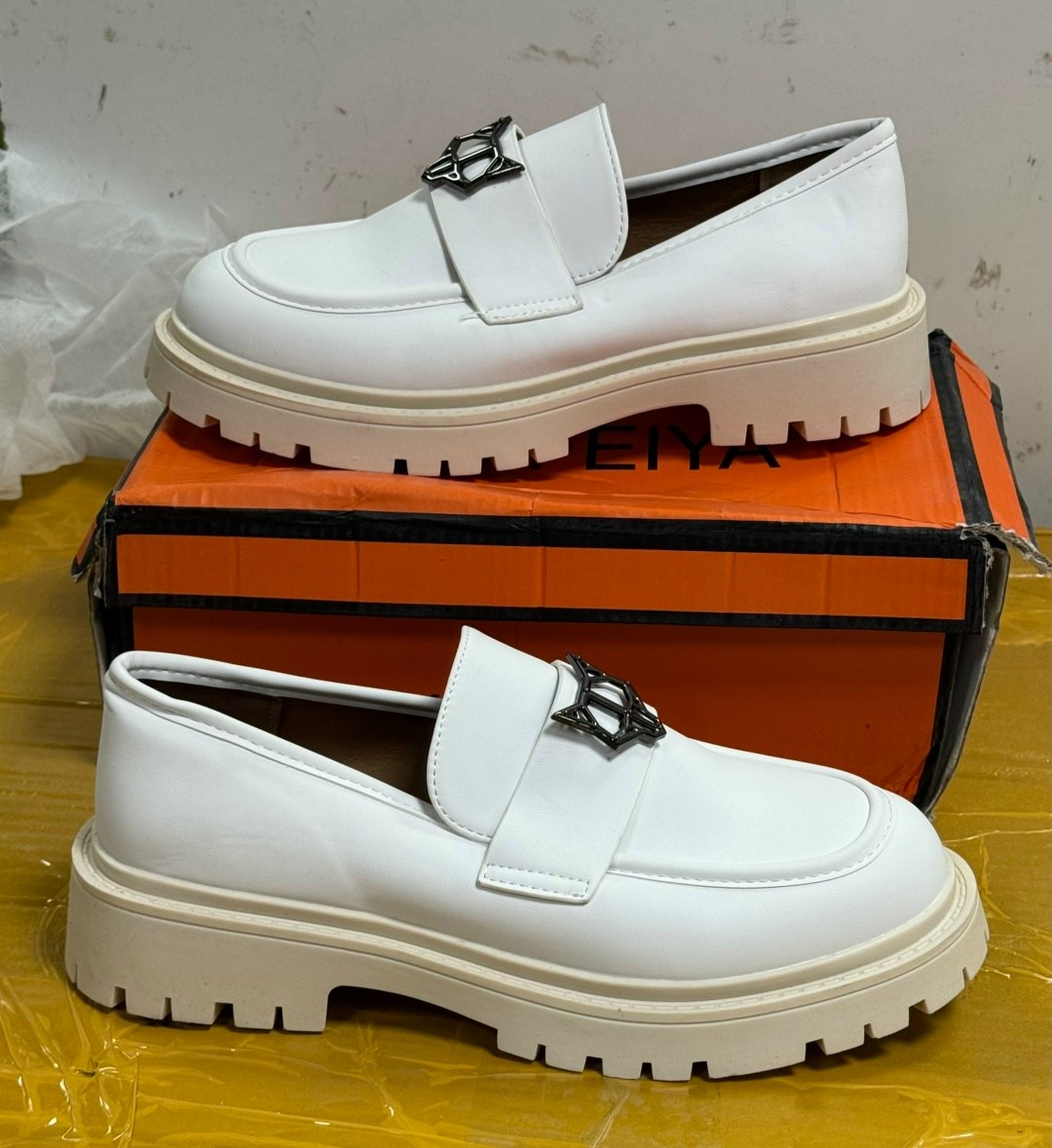 ,лоферы женские замшевые,лоферы gucci,лоферы женские gucci,лоферы женские