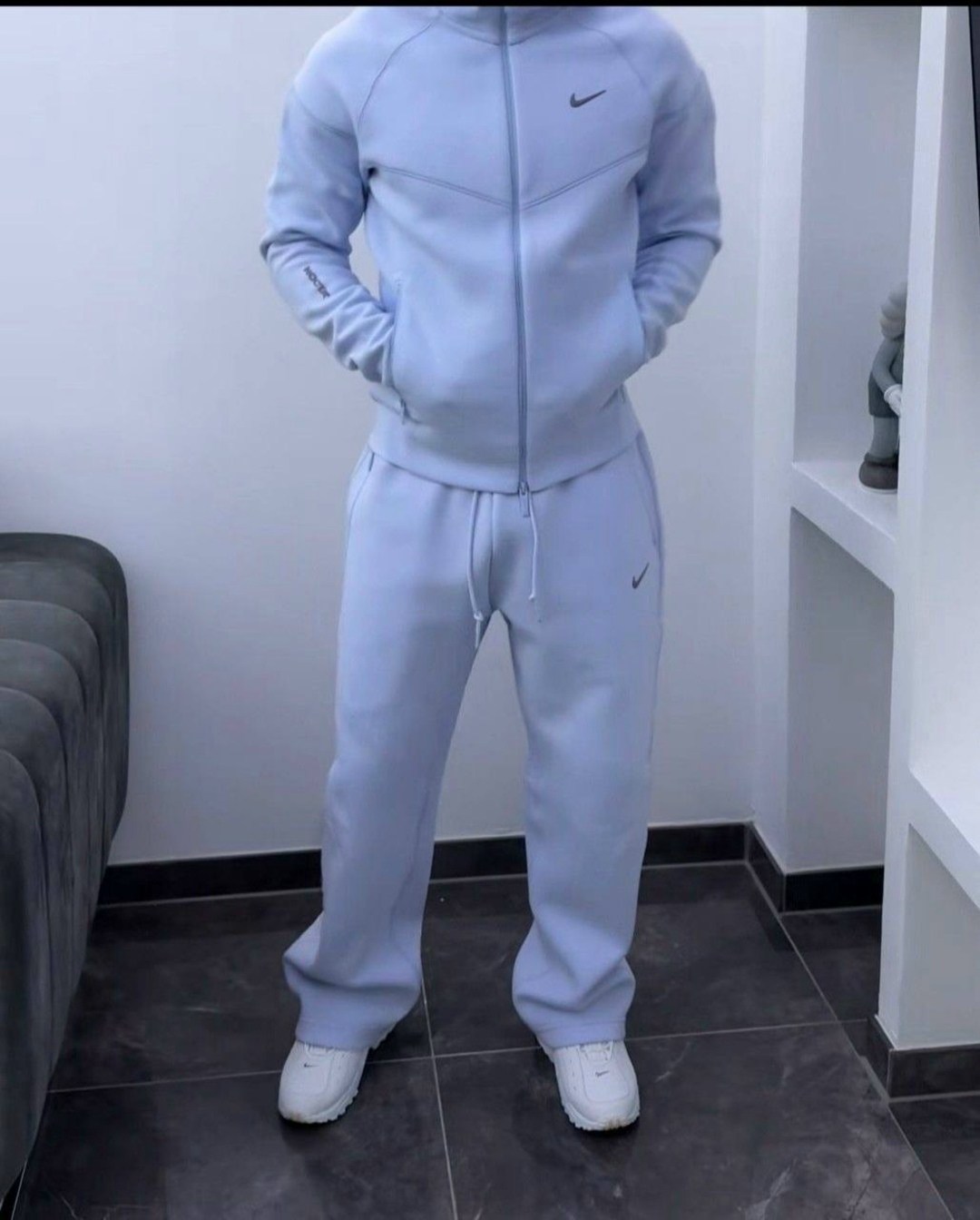 костюм спортивный,спортивные костюмы на флисе,костюм спортивный nike,спортивный костюм nike женский,спортивный костюм nike на флисе