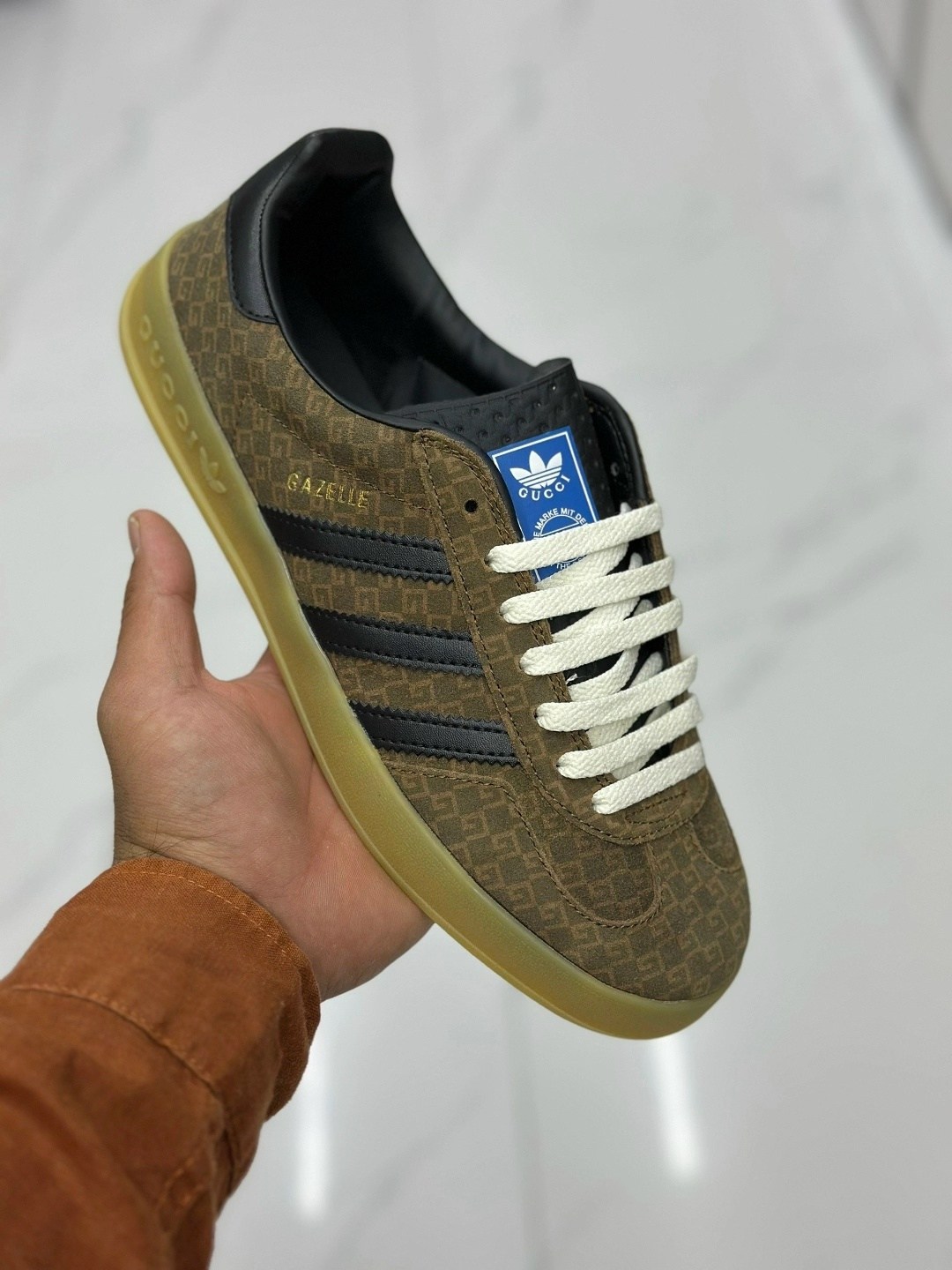 кроссовки adidas,adidas forum buckle x bad bunny low,кроссовки адидас,кроссовки,женские кроссовки adidas