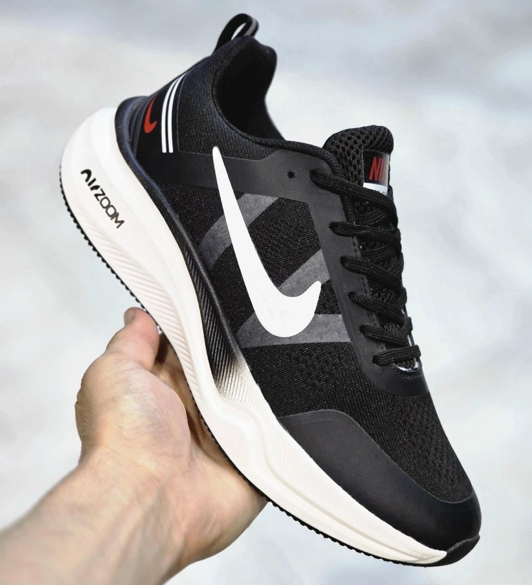 кроссовки мужские nike,кроссовки nike,кроссовки nike zoom,кроссовки,кроссовки мужские найк