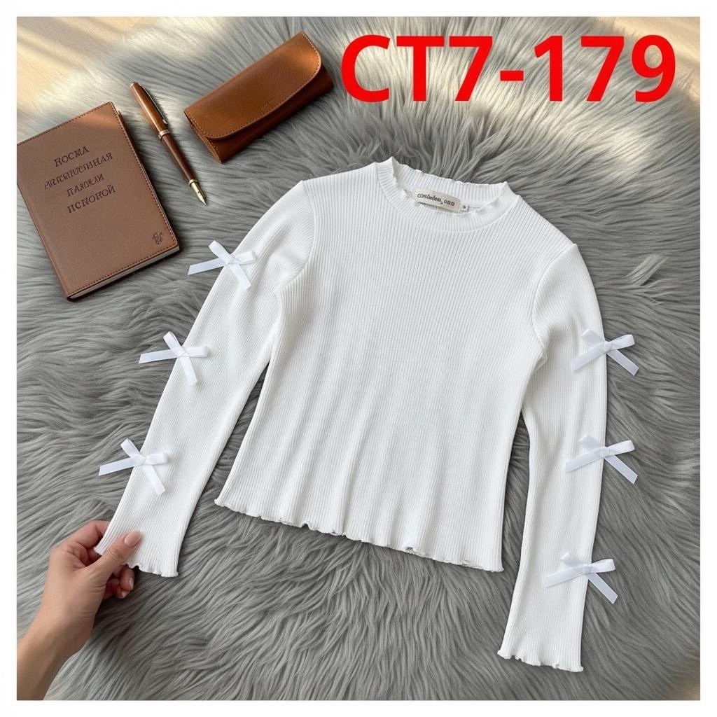 стильная кофта,кофта для девушек,кофта блузка,кофта женская,кофта для девочек