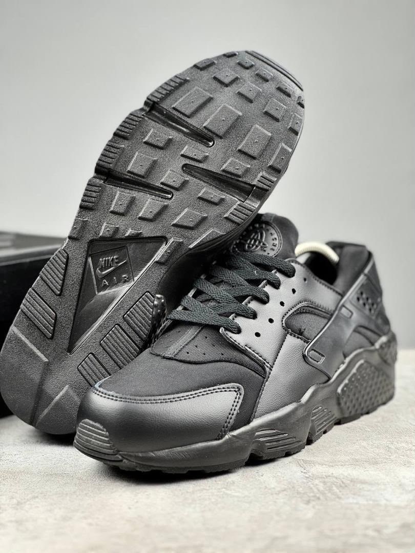 кроссовки найк хуарачи мужские,кроссовки nike air huarache,найк хуарачи цена мужские кроссовки камуфляж,мужские кроссовки nike air huarache,кроссовки nike air huarache dh4439-103