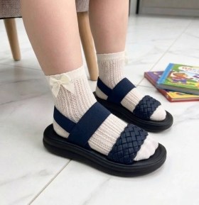 Сандали