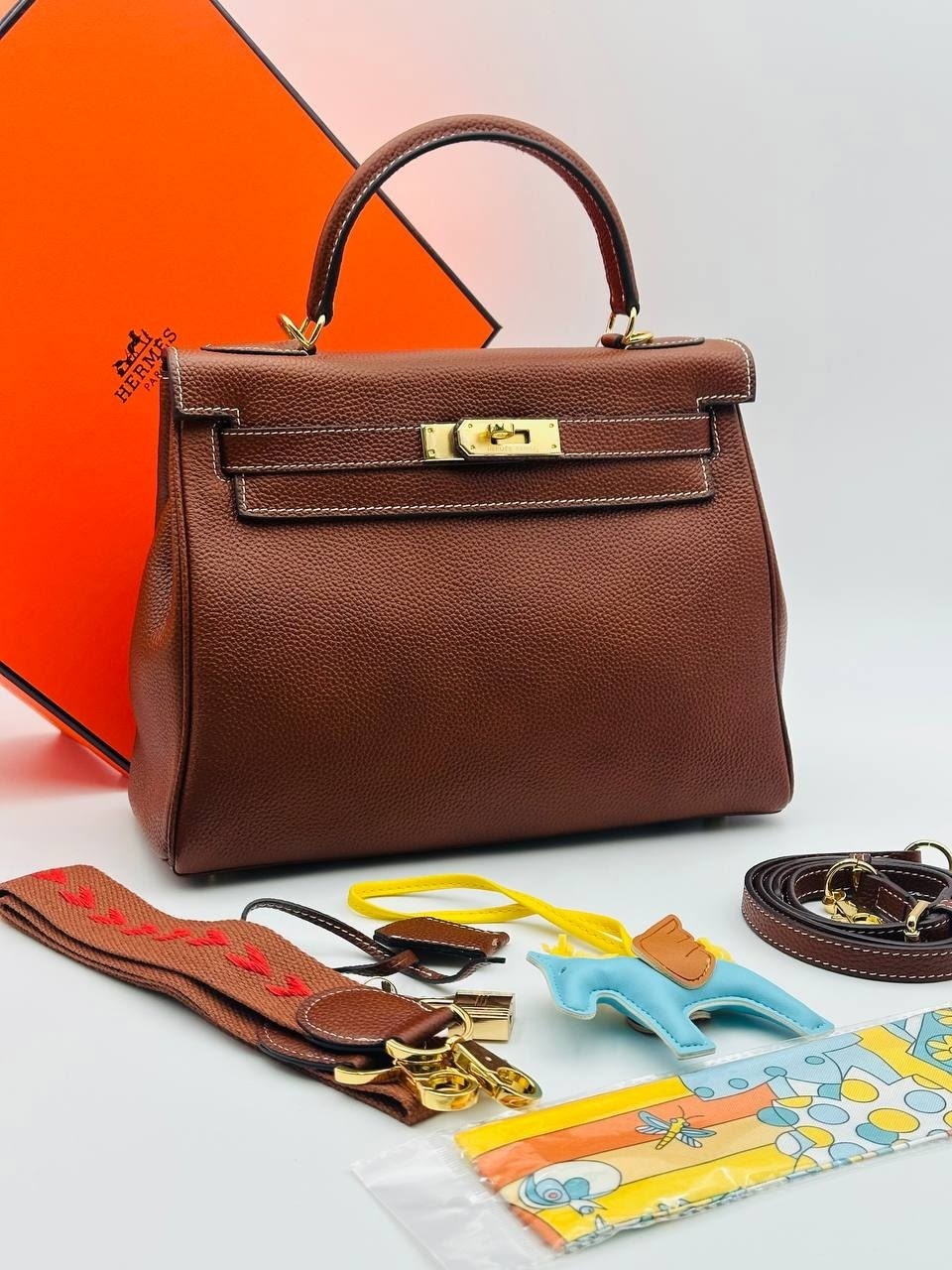 женская сумка hermes,сумка hermes,сумка hermes kelly,сумка,сумка гермес
