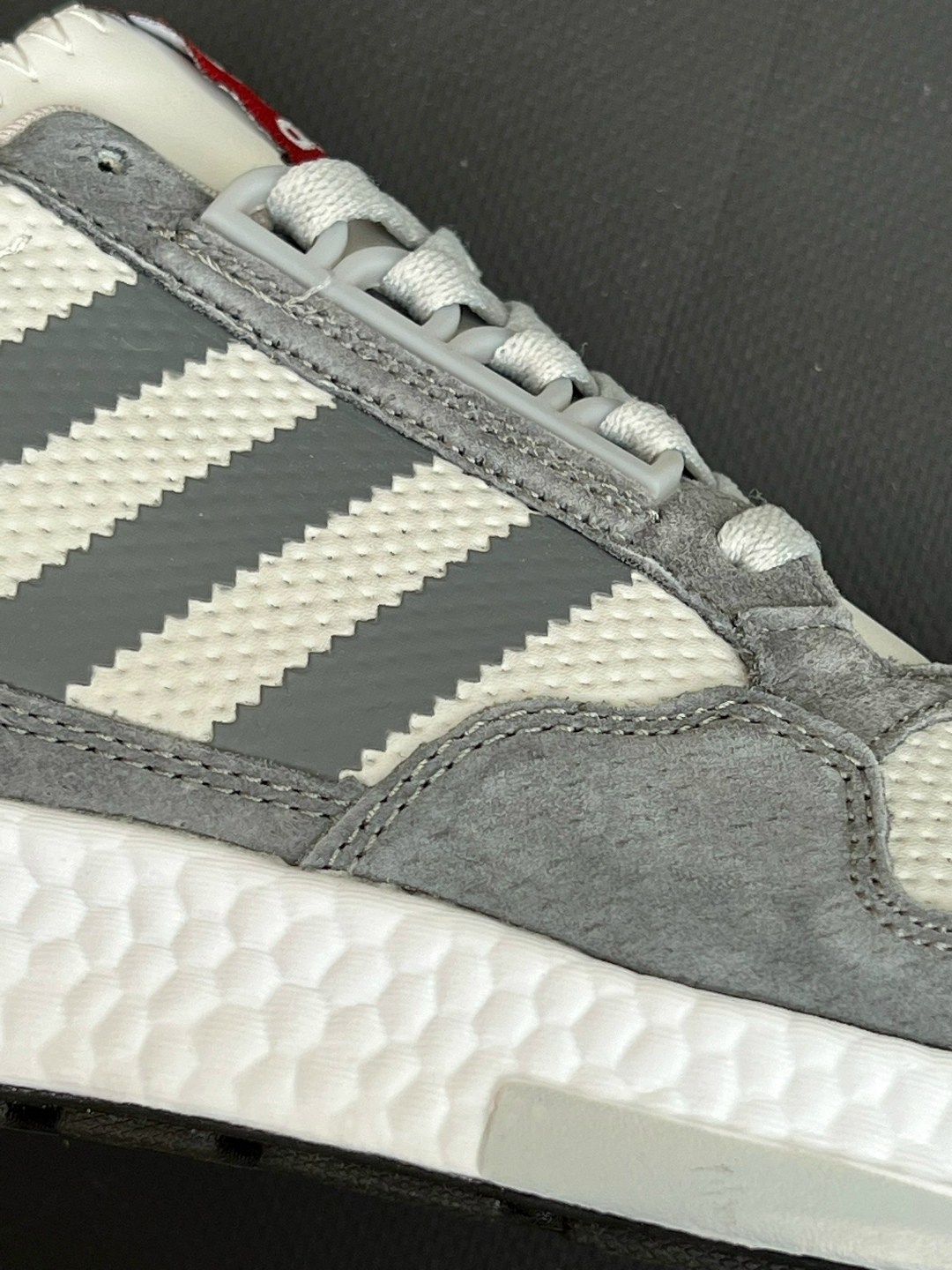 кроссовки мужские adidas,кроссовки adidas,кроссовки adidas zx 500,adidas zx 500 rm,кроссовки