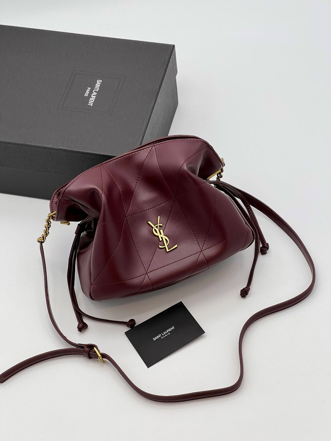 yves saint laurent сумка,сумка saint laurent,сумка,модная сумка,женская сумка