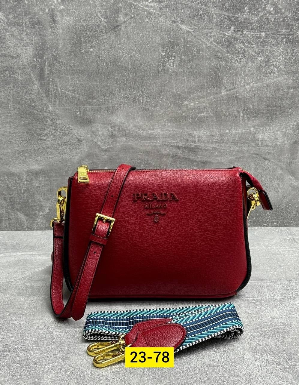 женская сумка prada,сумка prada,prada сумка на плечо,сумка,сумка прада prada