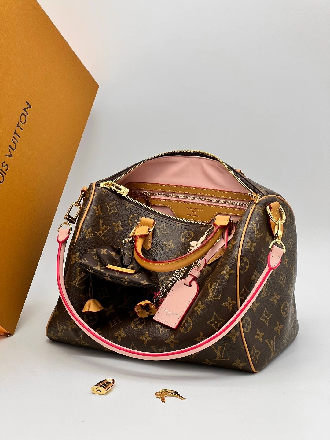 сумка женская louis vuitton,сумка louis vuitton,louis vuitton speedy,сумка луи виттон,комплект сумка