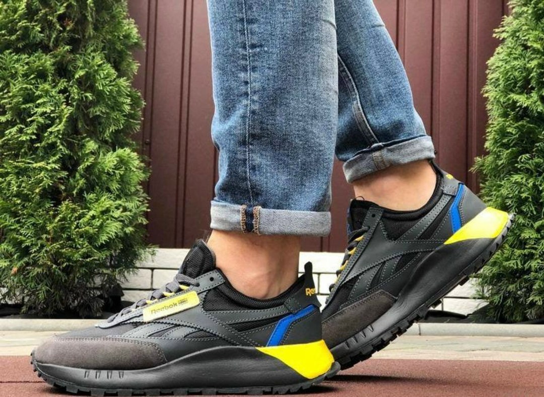 кроссовки мужские reebok classic,кроссовки reebok,кроссовки reebok classic leather legacy,кроссовки мужские reebok,reebok classic leather legacy