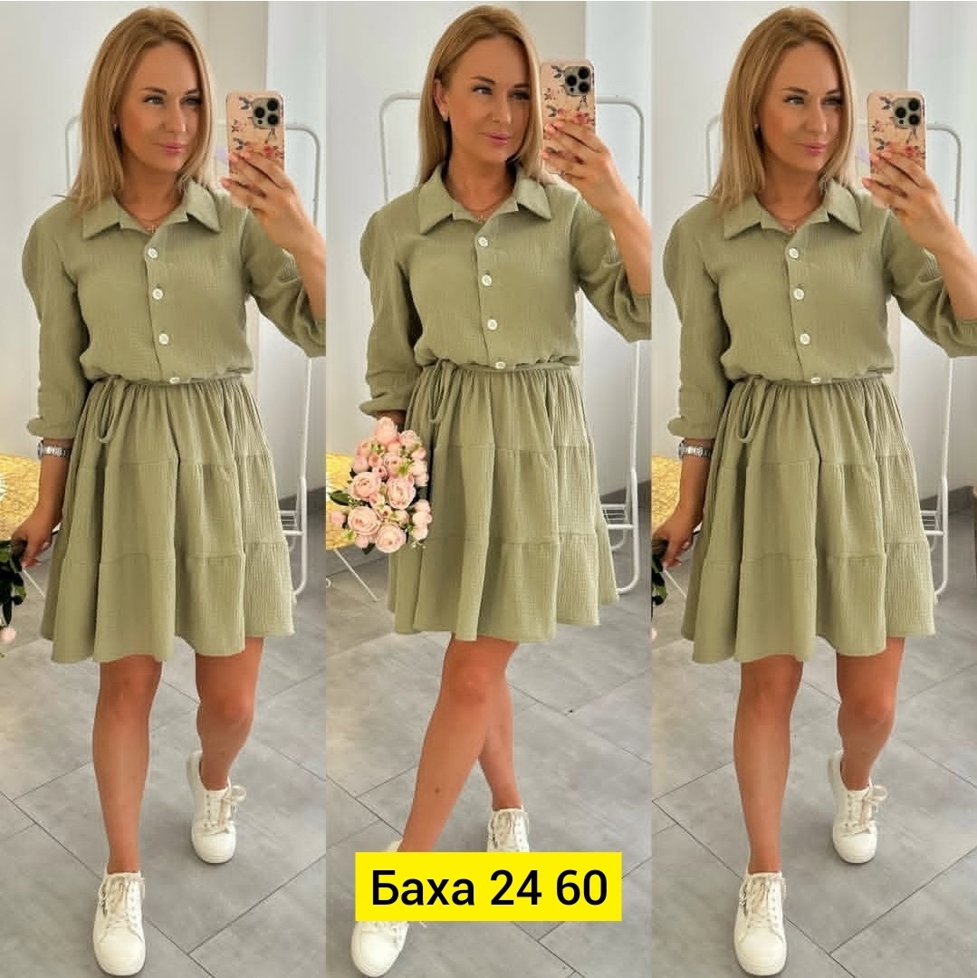 платья женские летние,платья женская,платья нарядная,платье,летнее платье
