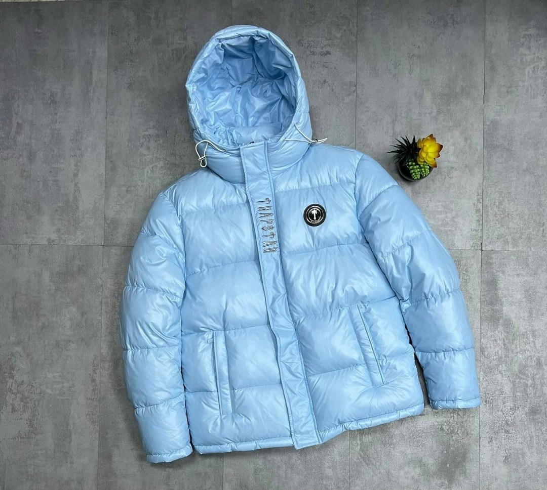 trapstar пуховик,зимние куртки,куртка зима,мужская зимняя куртка moncler,мужская зимняя куртка