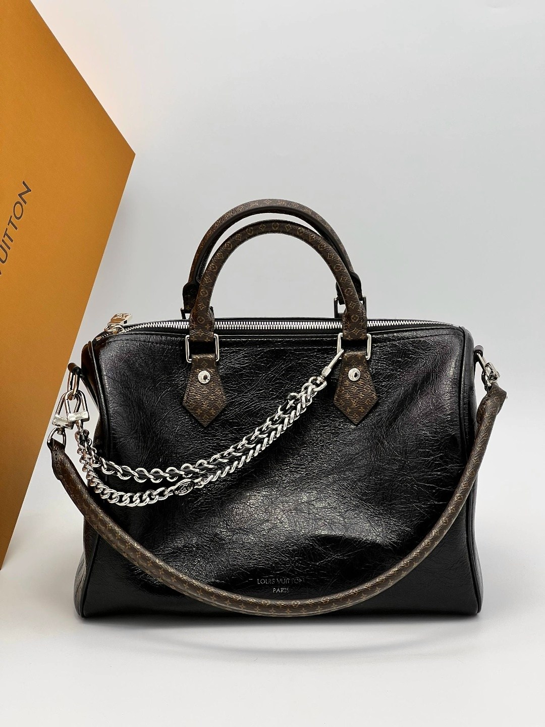 сумка женская louis vuitton,сумка louis vuitton,louis vuitton speedy,сумка луи виттон,комплект сумка
