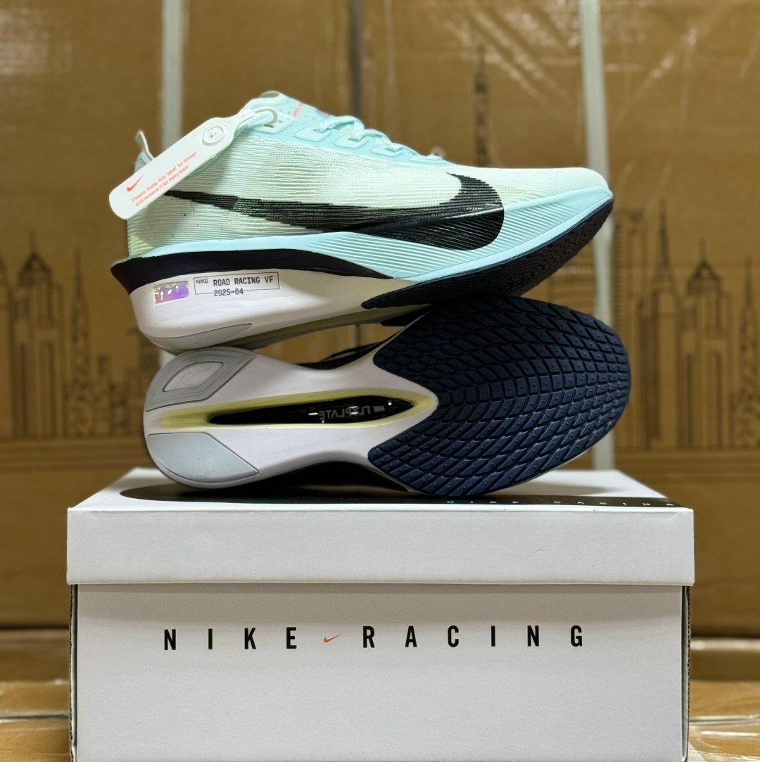 кроссовки nike zoomx vaporfly next,кроссовки,nike zoomx vaporfly,кроссовки nike,кроссовки nike vaporfly