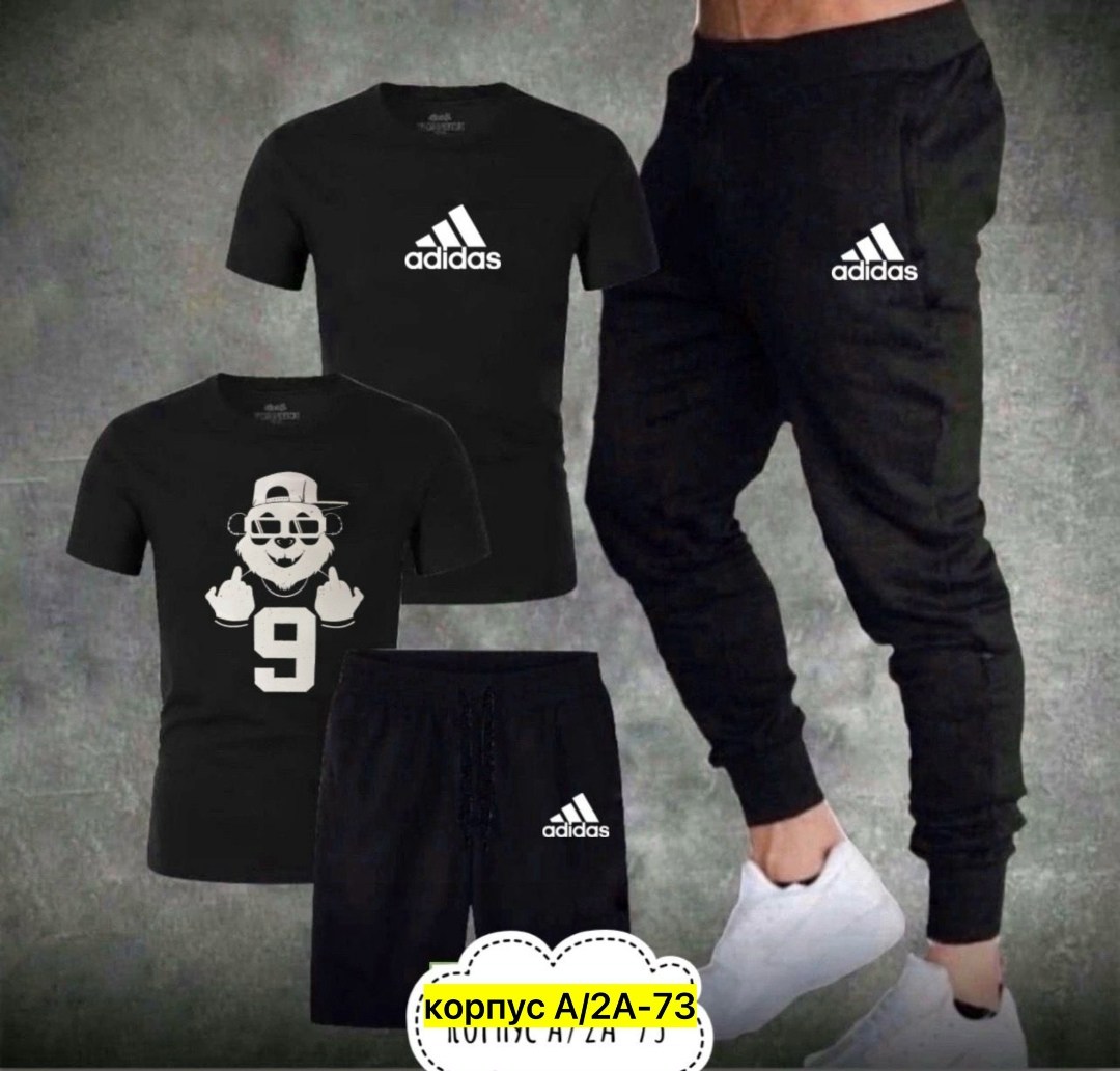 спортивные костюмы мужские,мужской спортивный костюм adidas,спортивные костюм,спортивный костюм adidas,летний спортивный костюм мужской