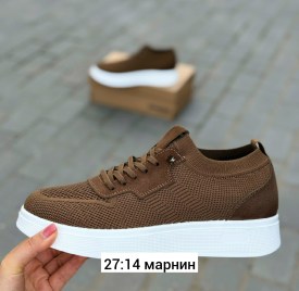 Кеды