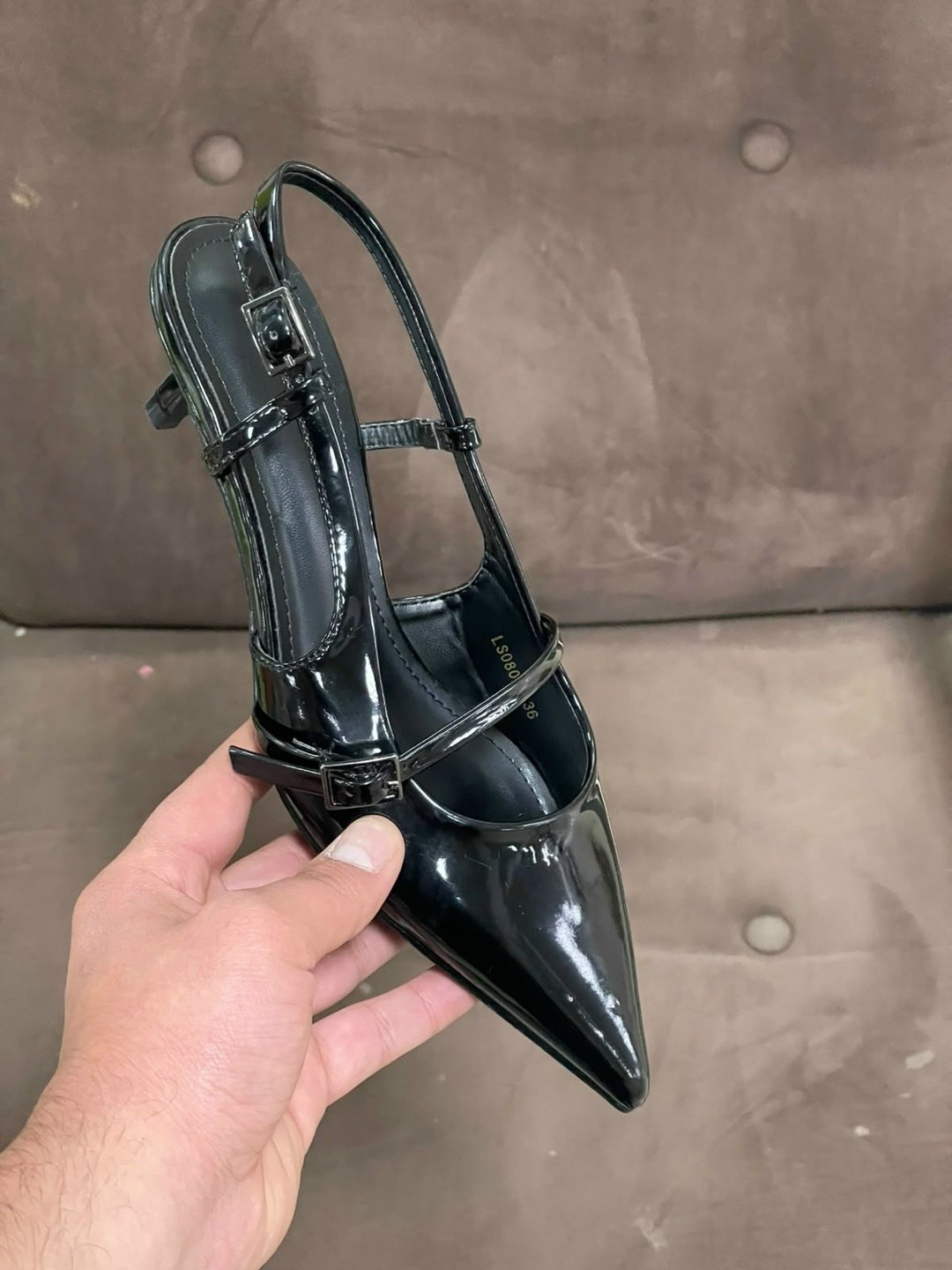 женские туфли лодочки,,туфли лаковые,женские босоножки,yves saint laurent туфли