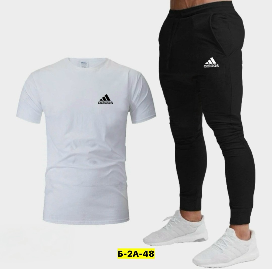 спортивные костюм,футболка мужская reebok,костюм для мужчин,мужской спортивный костюм,костюм мужской