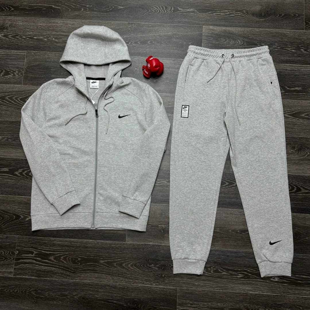 спортивный костюм nike на флисе,спортивный костюм nike мужской,костюм найк на флисе,спортивные костюмы nike,костюм найк мужской серый