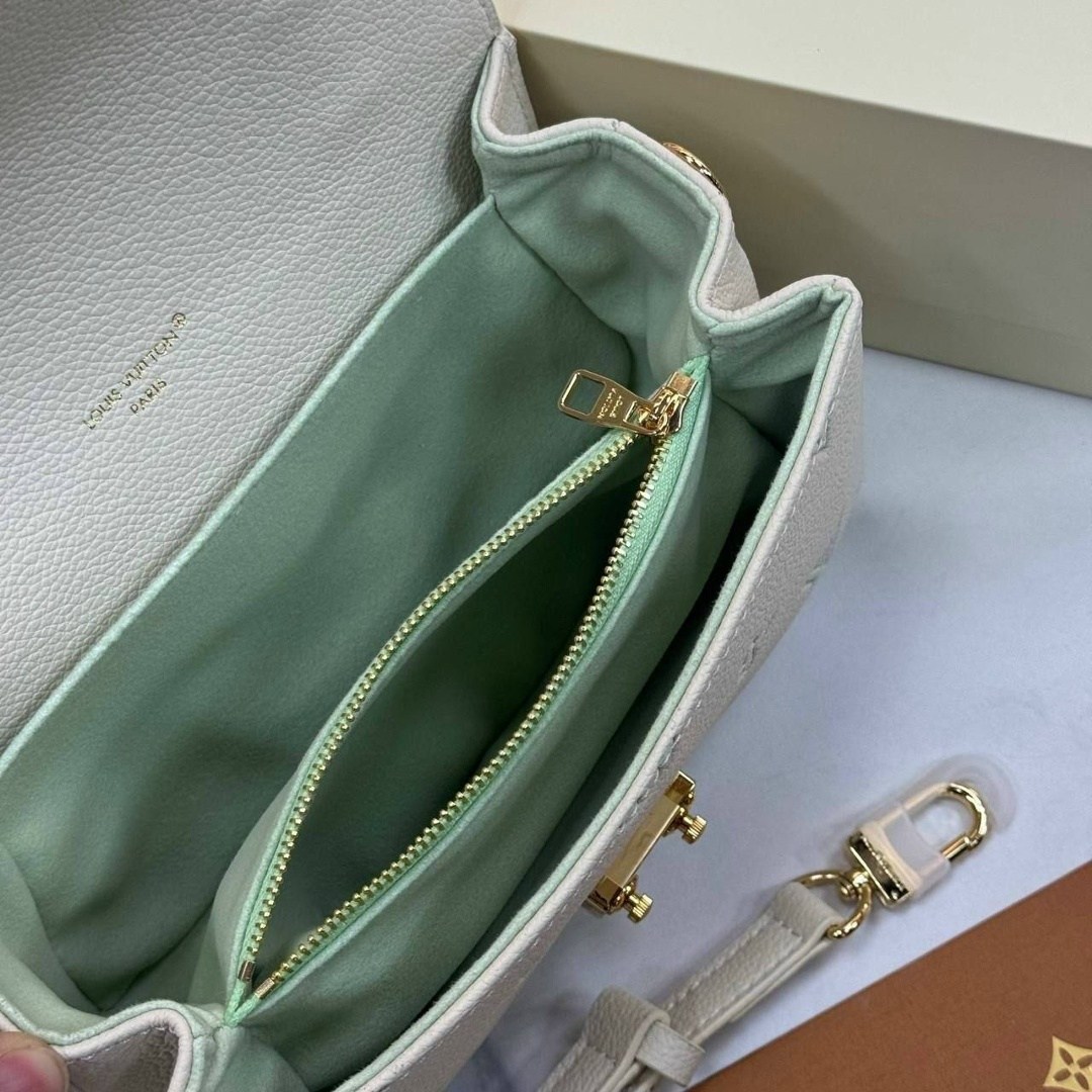 сумка louis vuitton,сумка louis vuitton pochette metis east west,сумка louis vuitton через плечо,сумка женская louis vuitton pochette,сумка louis vuitton pochette metis