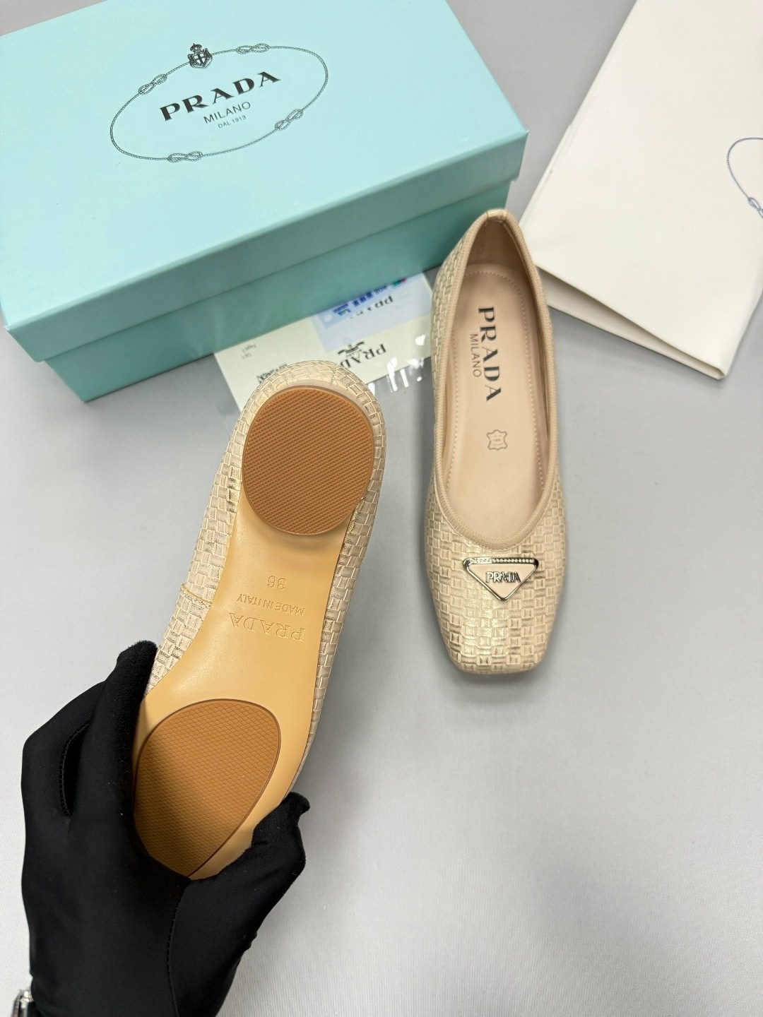 prada туфли,туфли прада женские,,женский туфли,туфли прада