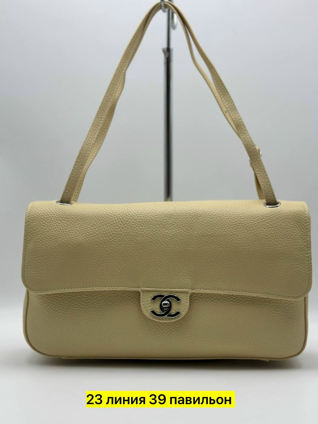сумка шанель,женская сумка chanel,chanel classic flap bag,шанель кавиар сумка,chanel сумка