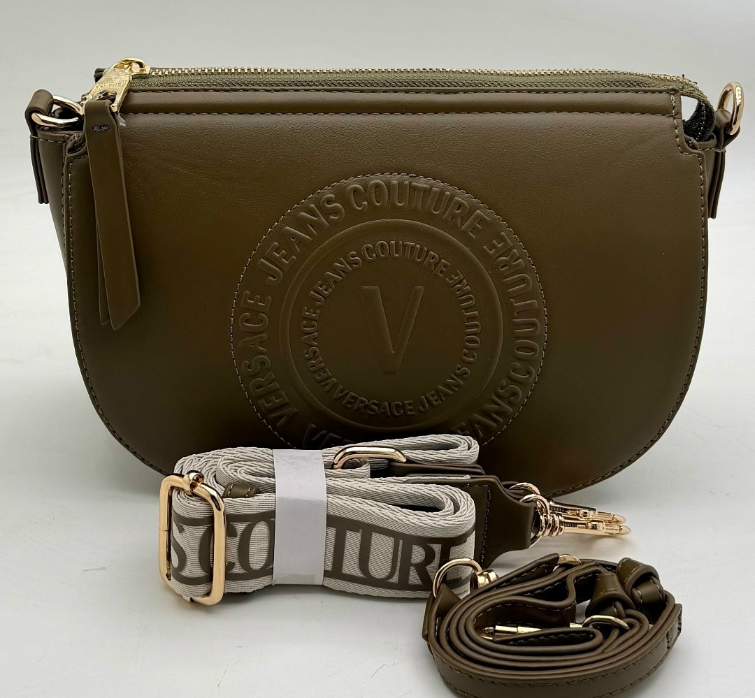 сумка женская versace,сумка versace,пыльники от сумки версаче,реплики сумки версаче женские,кожаная сумка versace
