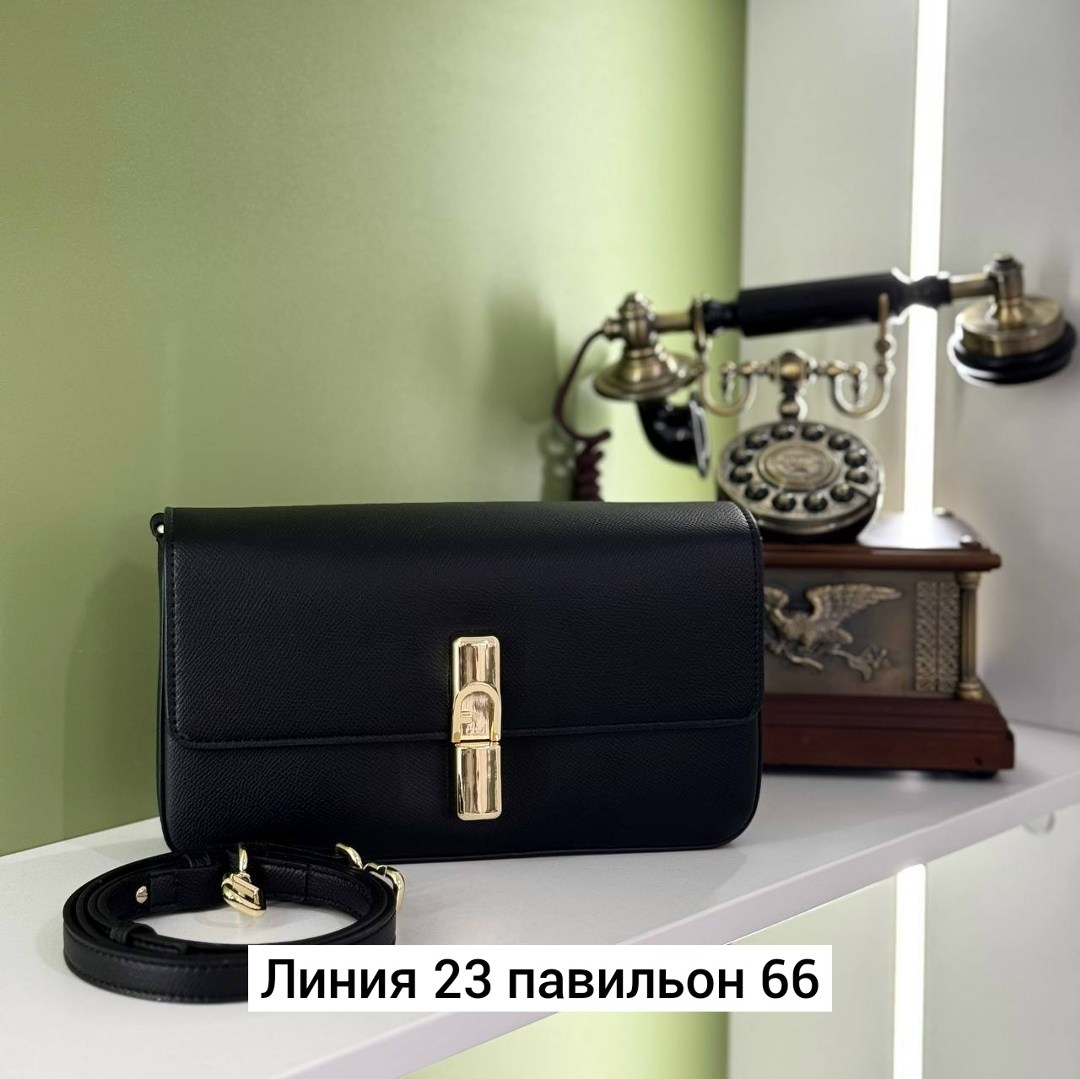 сумка furla,сумки,сумка,женская сумка,сумка женская furla