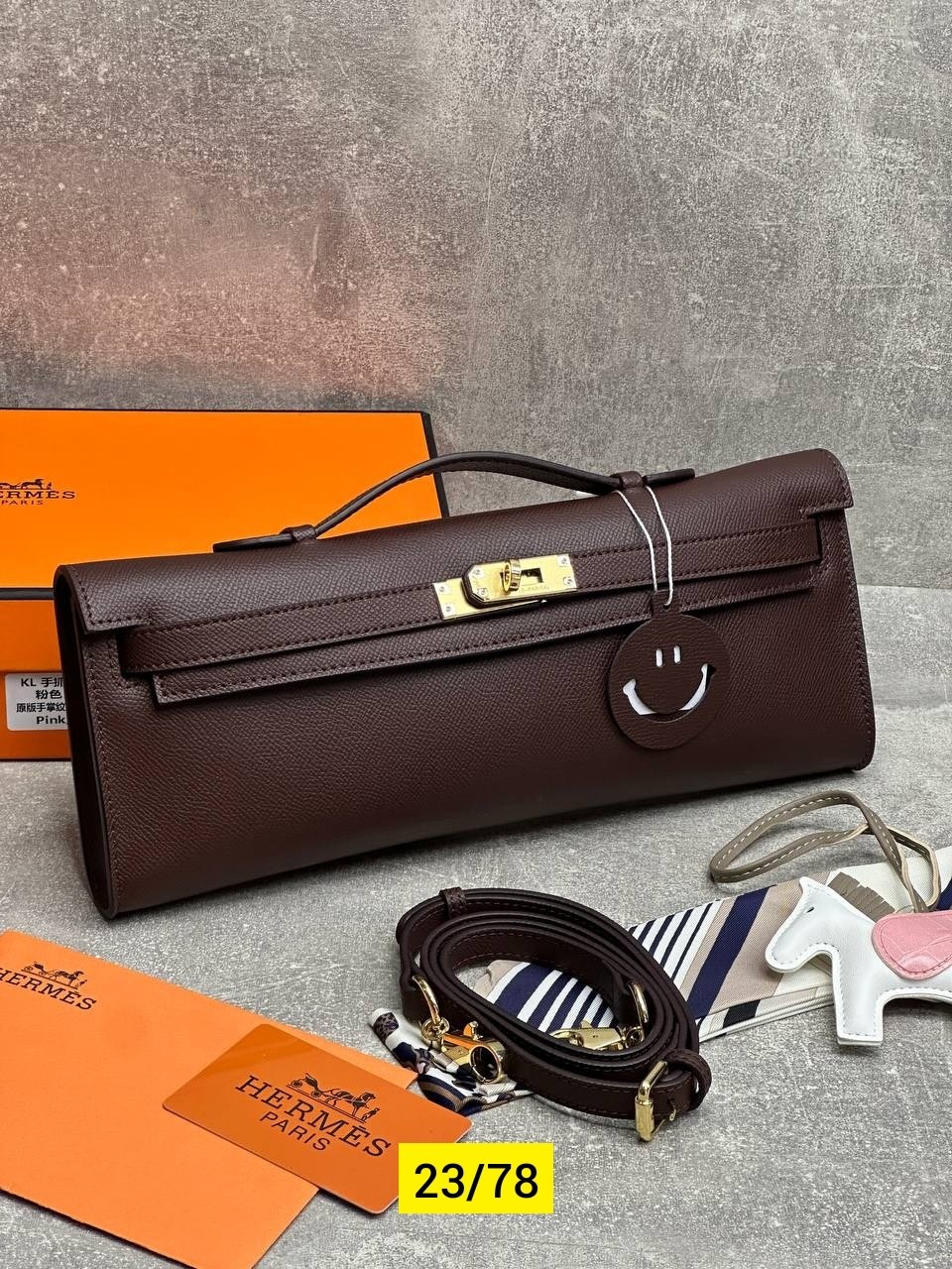сумка hermes,клатч эрмес келли,клатч hermes,сумка,hermes сумка женская