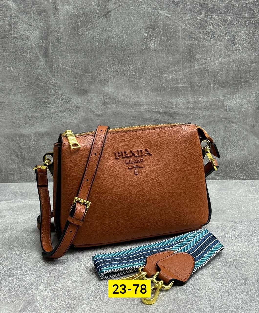 женская сумка prada,сумка prada,prada сумка на плечо,сумка,сумка прада prada