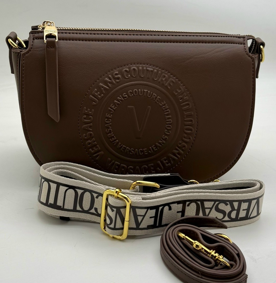 сумка женская versace,сумка versace,пыльники от сумки версаче,реплики сумки версаче женские,кожаная сумка versace