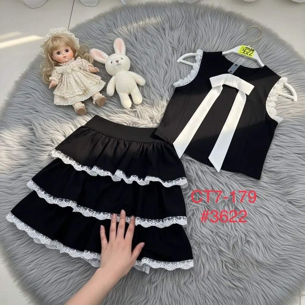 школьное платье,костюм с юбкой для девочки,платья для девочек,школьное платье для девочек,юбка для школьная