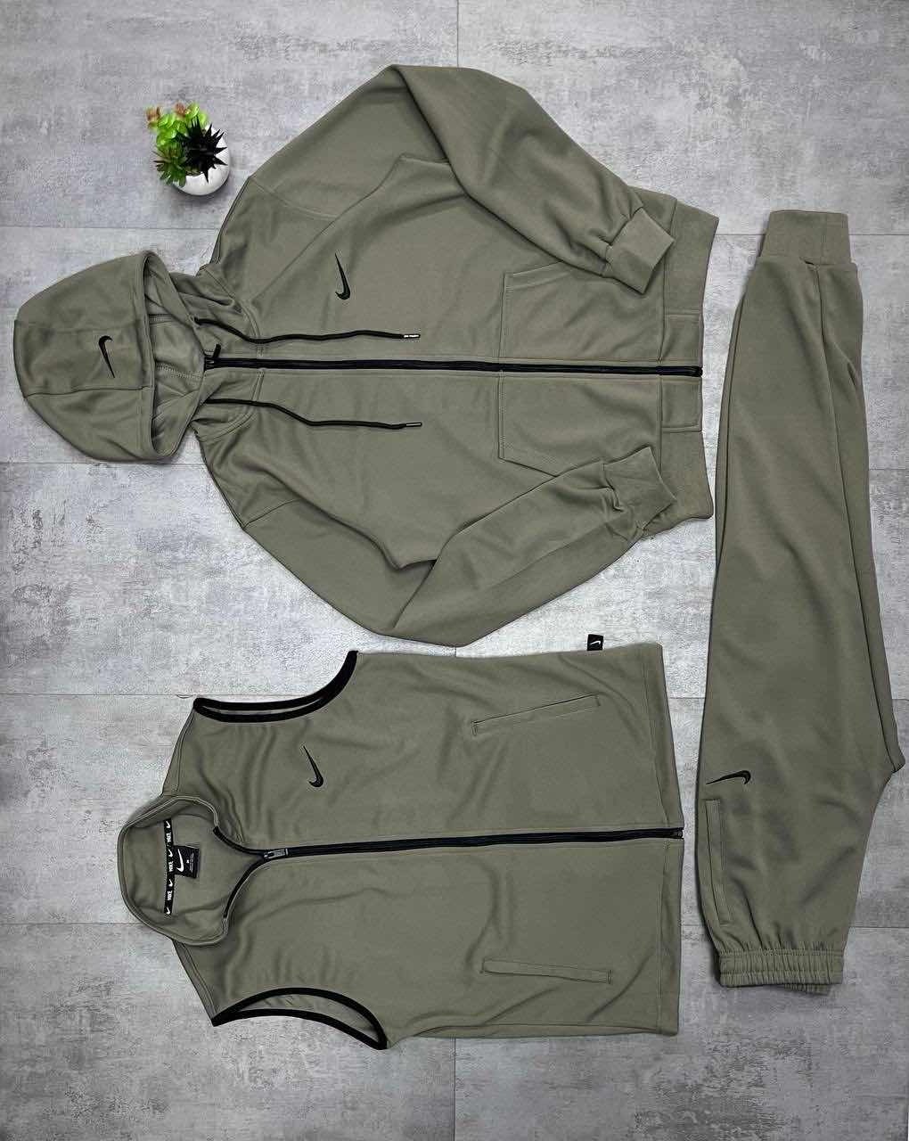 nike tech fleece костюм серый,толстовка,nike sportswear tech fleece,кофта толстовка,толстовка с капюшоном