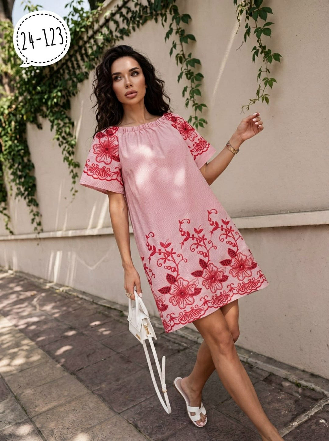 летнее платье женское,платье 👗,летнее платье,кружевное платье,платья туники