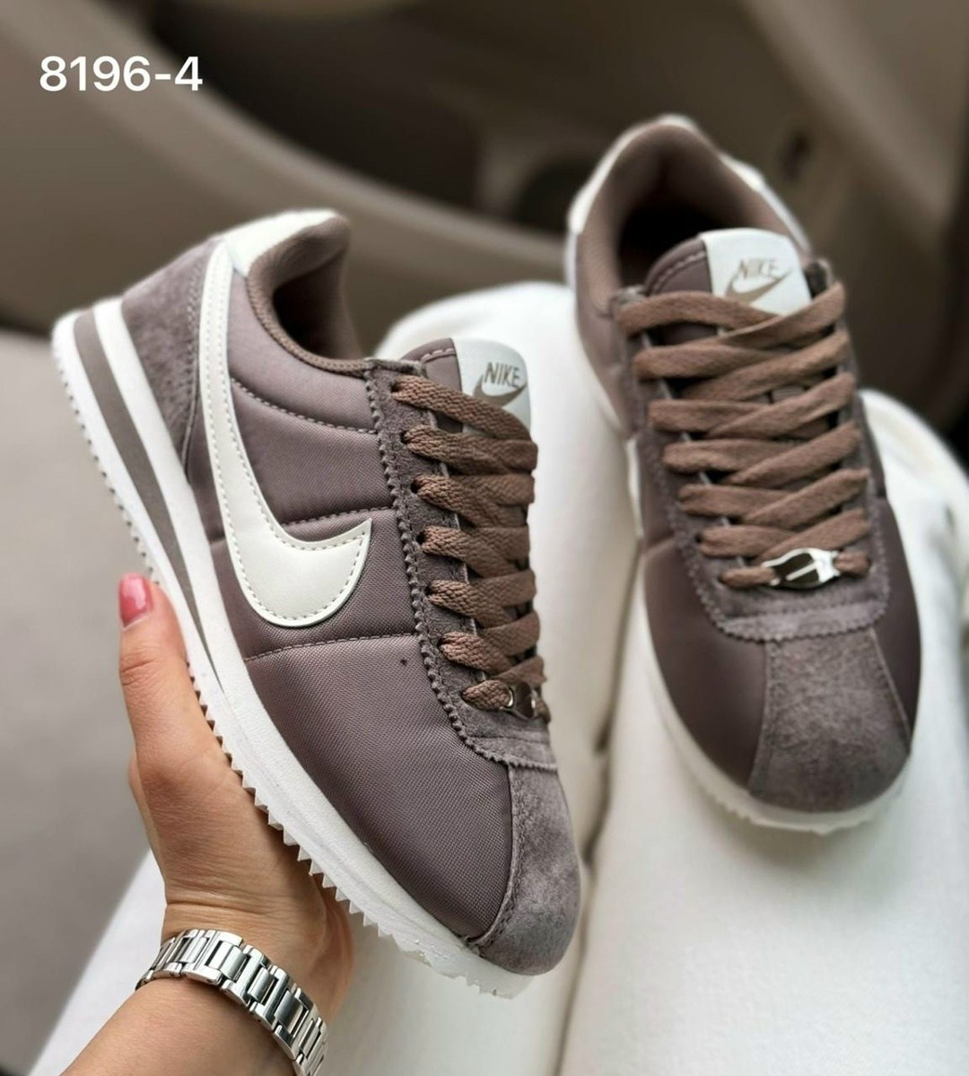 кроссовки nike cortez бордовые,кроссовки nike classic cortez,кроссовки nike cortez,nike classic cortez,кроссовки