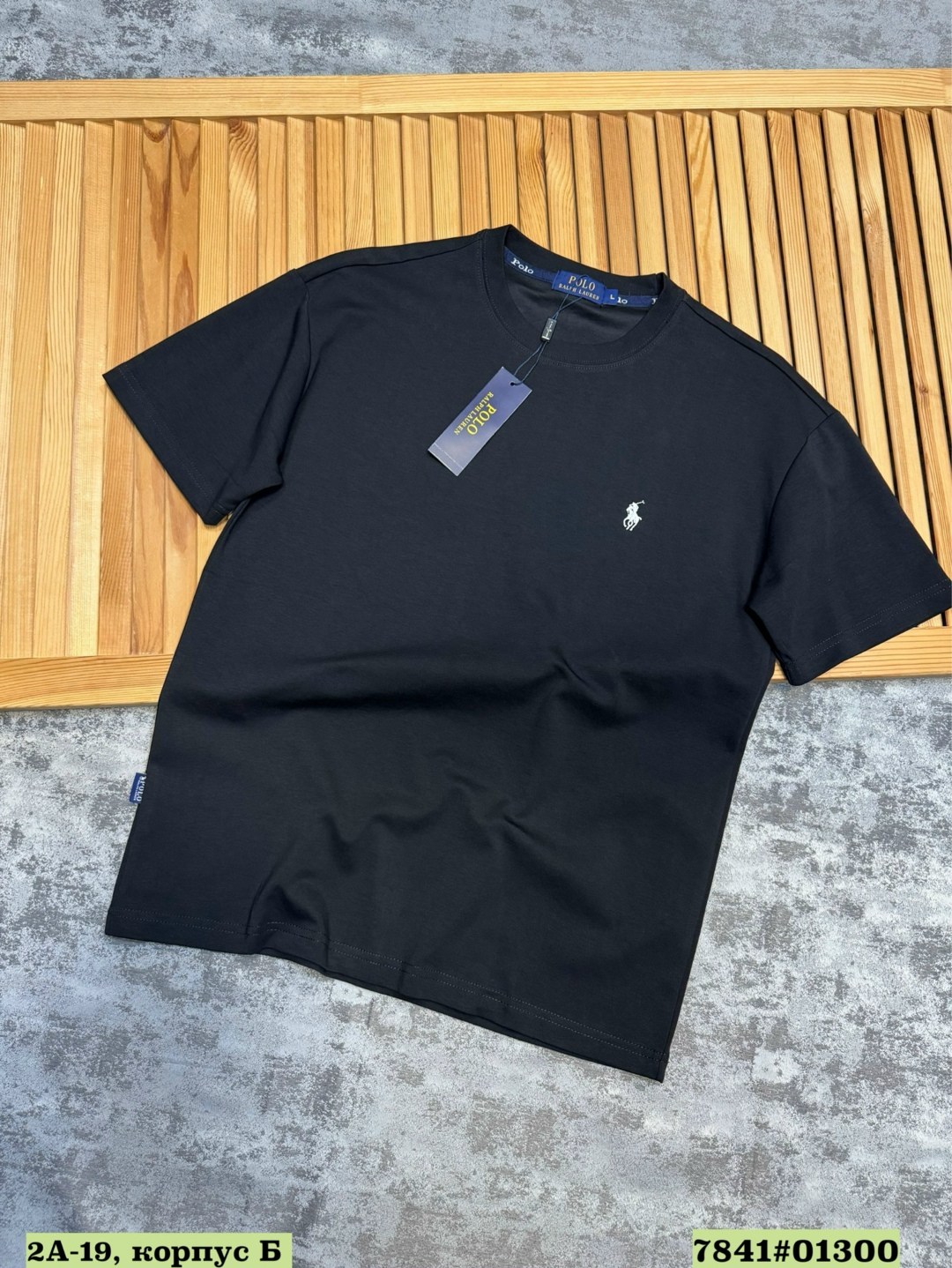 футболка polo ralph lauren,футболки для мужчин,футболка ральф лорен,футболка темно синяя