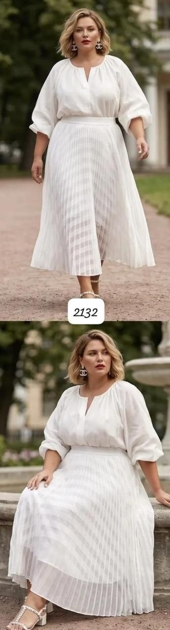 юбка плиссе,юбка для полных,юбка,нарядная юбка,юбка женская плиссе
