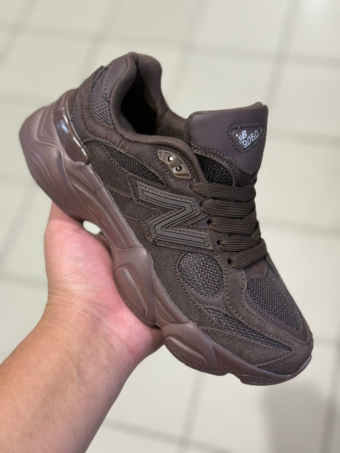 кроссовки new balance 9060,кроссовки new balance,кроссовки,кроссовки женскиe, женская