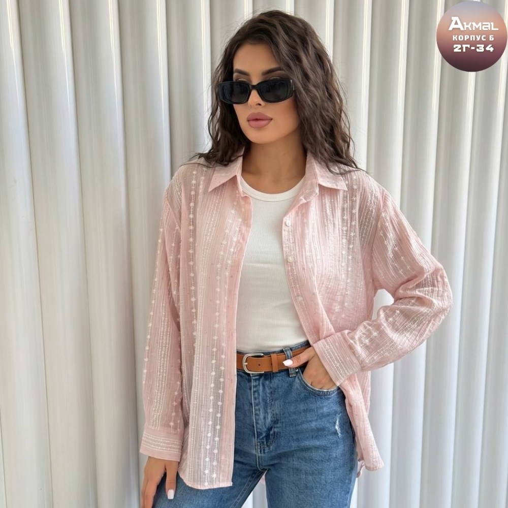 рубашка женская,повседневная рубашка,рубашка,стильная рубашка,модная рубашка