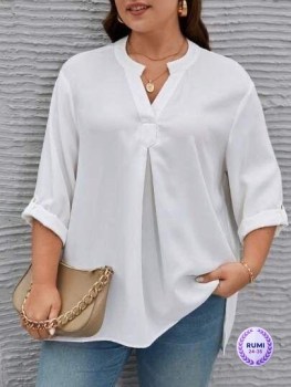 Блузка