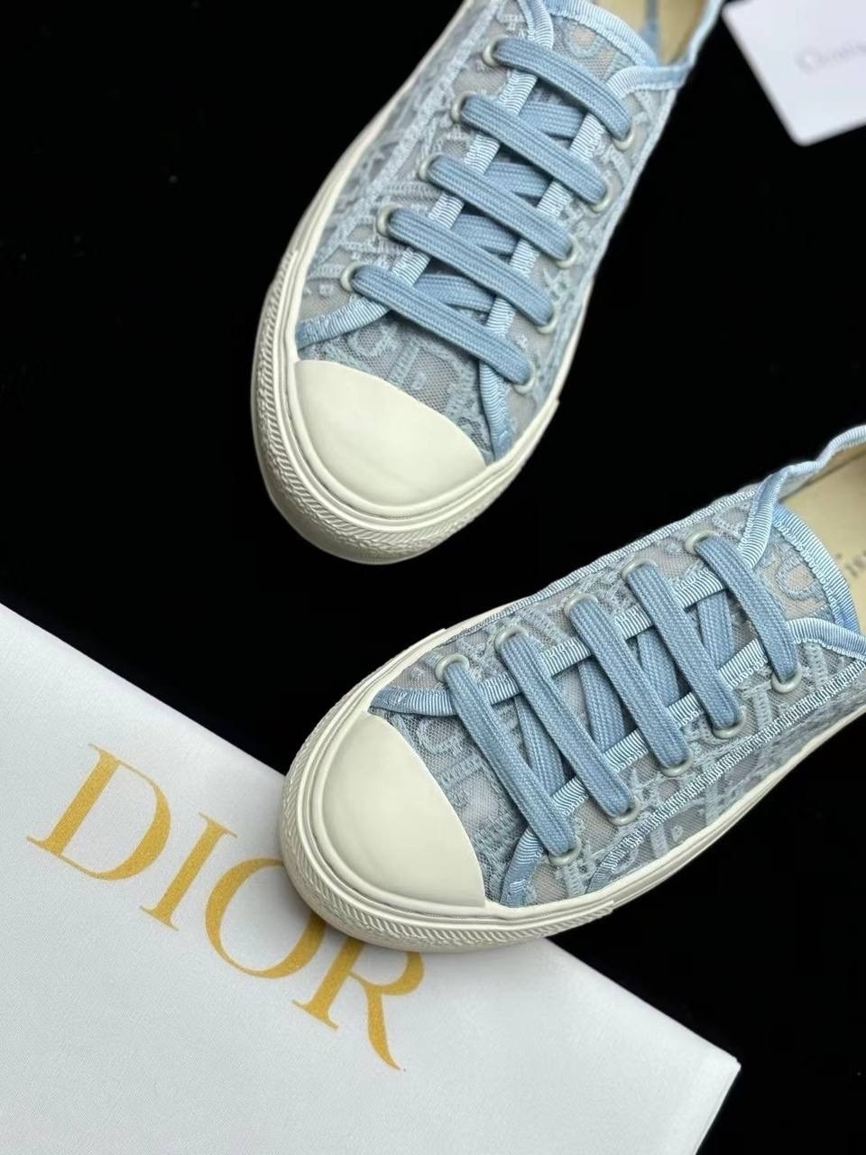 кеды диор,,dior кеды,кеды dior женские,кеды christian dior