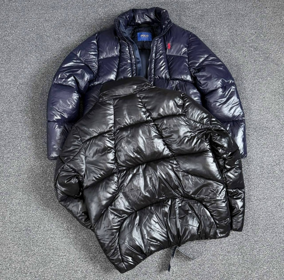 пуховик polo ralph lauren,пуховик polo,куртка ralph lauren мужская,куртка зимняя,мужские пуховики polo ralph lauren