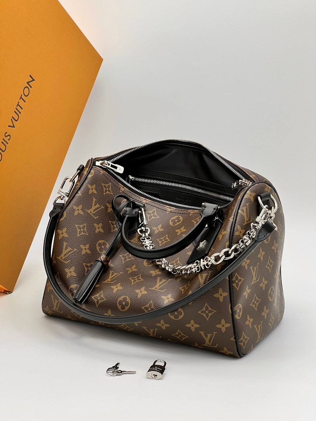 сумка louis vuitton,сумка louis vuitton женская,модная женская сумка,модная сумка,сумки для женщин