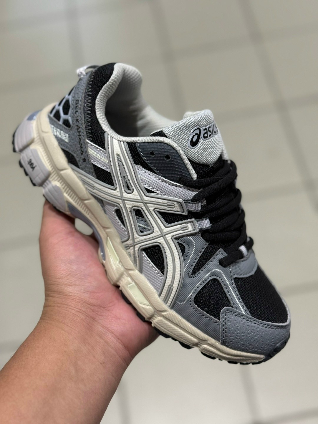 кроссовки женские asics,кроссовки asics gel kahana 8,кроссовки asics,кроссовки асикс gel-kahana 8,кроссовки женские