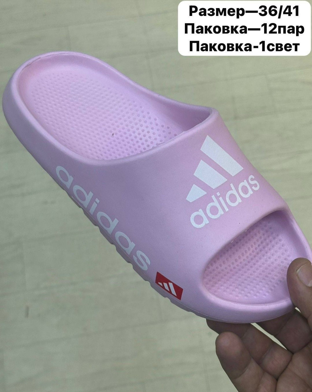 шлепанцы мужские puma divecat v2 lite,шлепанцы puma,мужские шлепанцы,,шлепки резиновые