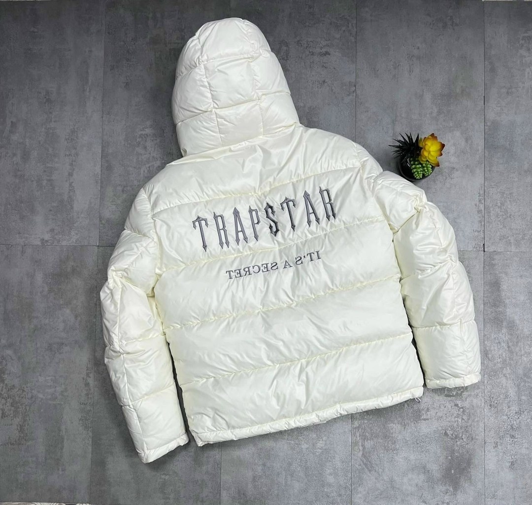 trapstar пуховик,зимние куртки,куртка зима,мужская зимняя куртка moncler,мужская зимняя куртка