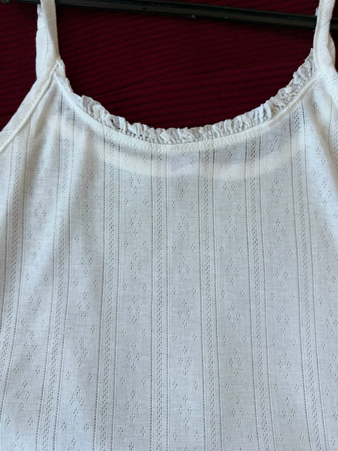 пижама с шортами и топом rigpijamas,пижама женская с шортам,пижама женская,пижама с шортами и топом,комплект женской пижамы