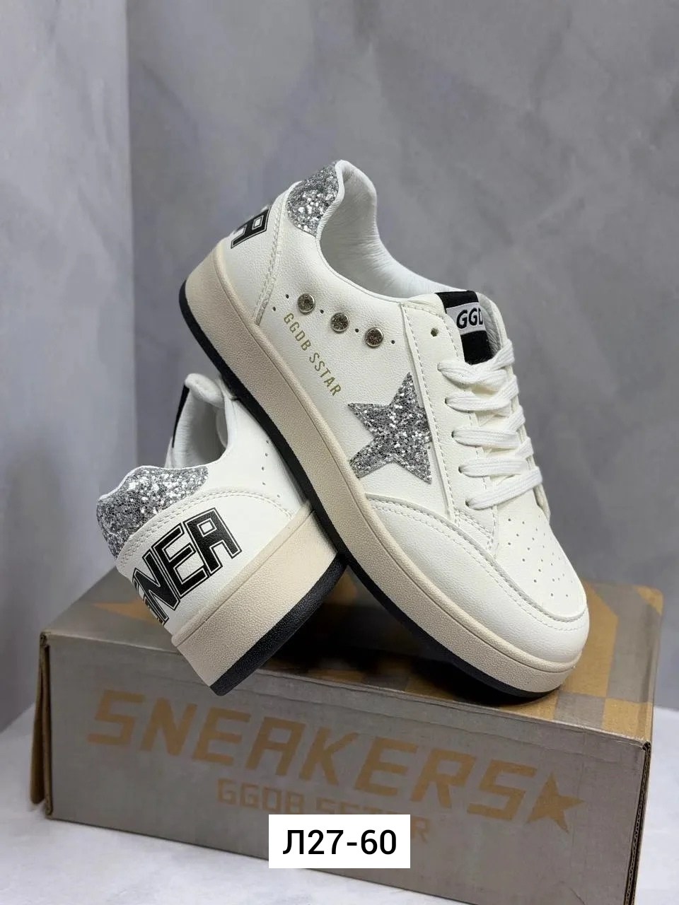 ,кеды женские golden goose,golden goose кроссовки,женские кроссовки,кеды женски