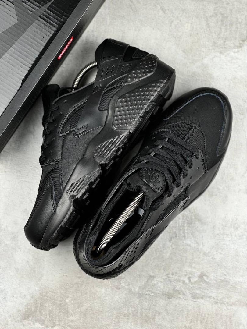 кроссовки найк хуарачи мужские,кроссовки nike air huarache,найк хуарачи цена мужские кроссовки камуфляж,мужские кроссовки nike air huarache,кроссовки nike air huarache dh4439-103